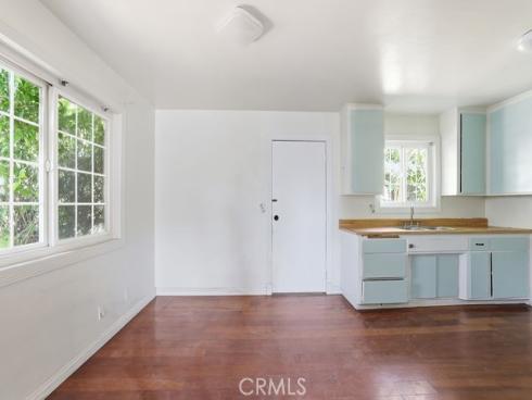 726  Weelo   Drive, Costa Mesa, CA