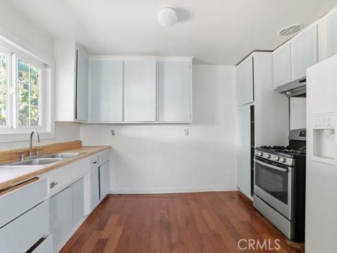 726  Weelo   Drive, Costa Mesa, CA