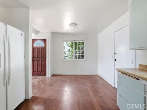 726  Weelo   Drive, Costa Mesa, CA