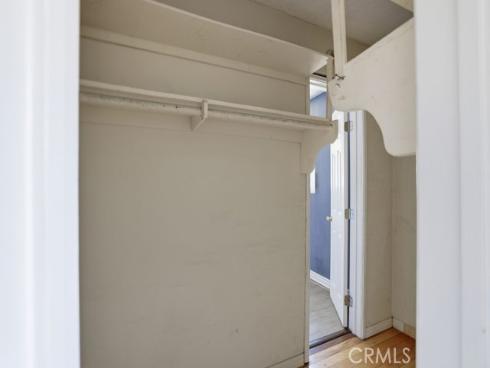 726  Weelo   Drive, Costa Mesa, CA