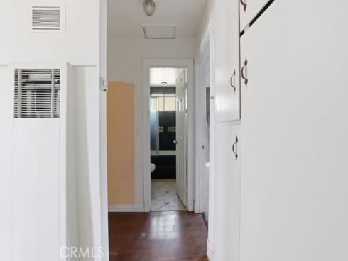 726  Weelo   Drive, Costa Mesa, CA