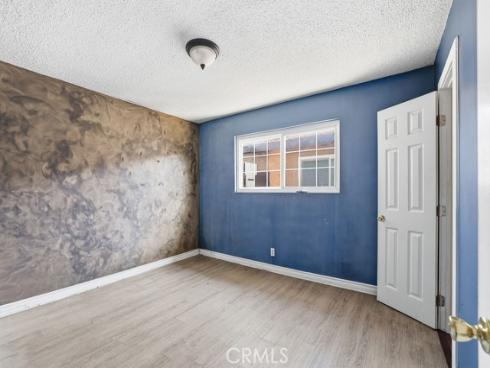 726  Weelo   Drive, Costa Mesa, CA