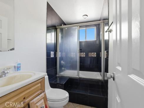 726  Weelo   Drive, Costa Mesa, CA