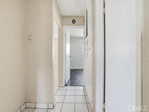 726  Weelo   Drive, Costa Mesa, CA