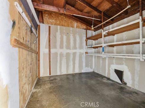 726  Weelo   Drive, Costa Mesa, CA