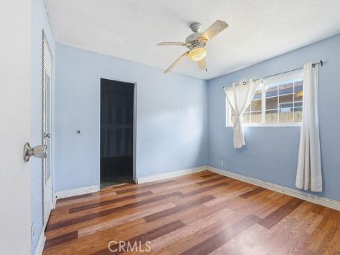 726  Weelo   Drive, Costa Mesa, CA