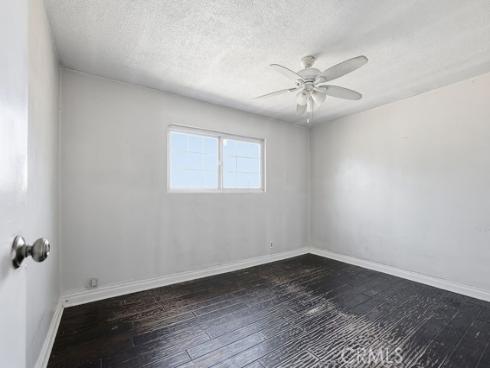 726  Weelo   Drive, Costa Mesa, CA