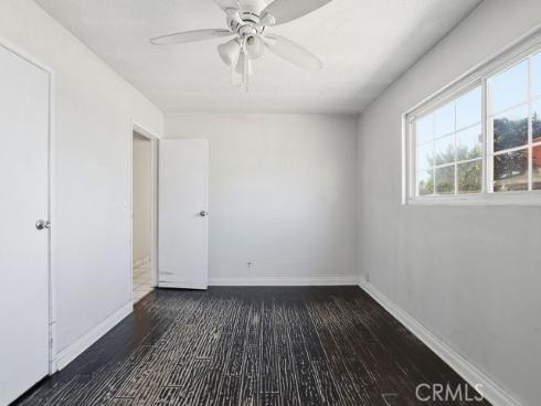 726  Weelo   Drive, Costa Mesa, CA