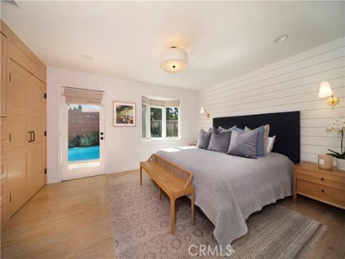 389 Mira Loma , Costa Mesa, CA