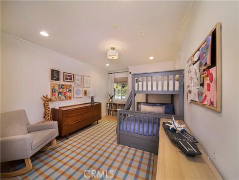 389 Mira Loma , Costa Mesa, CA