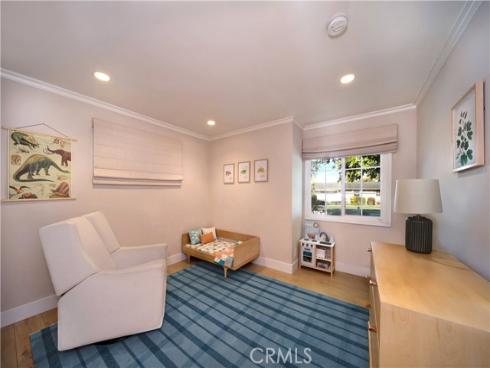 389 Mira Loma , Costa Mesa, CA