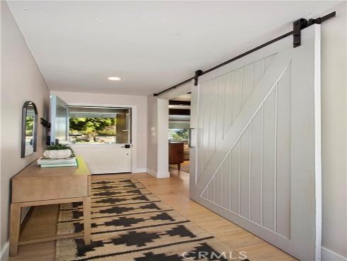 389 Mira Loma , Costa Mesa, CA