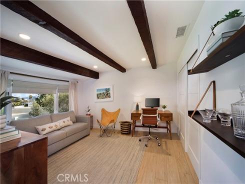 389 Mira Loma , Costa Mesa, CA