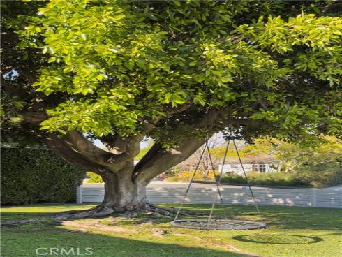 389 Mira Loma , Costa Mesa, CA