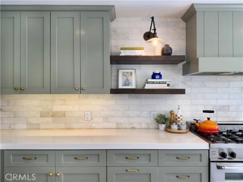 389 Mira Loma , Costa Mesa, CA