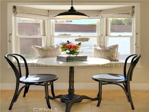 389 Mira Loma , Costa Mesa, CA