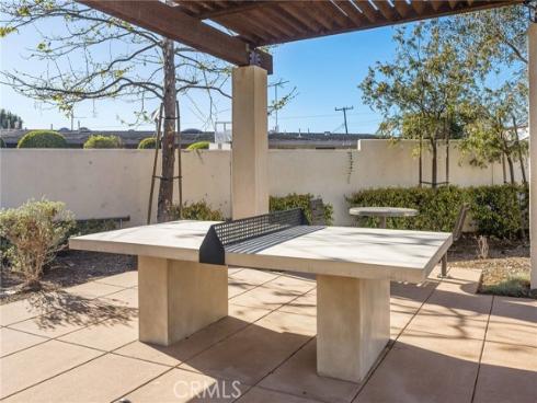 329  Ford  , Costa Mesa, CA