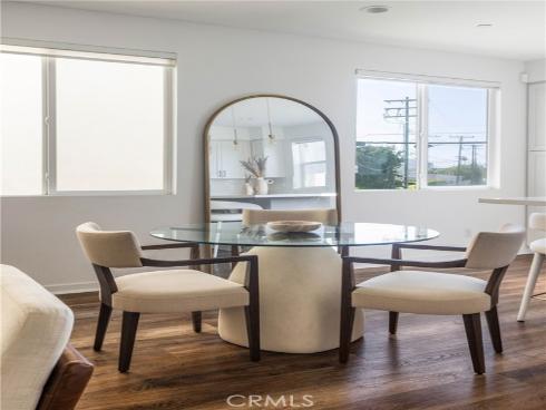 329  Ford  , Costa Mesa, CA