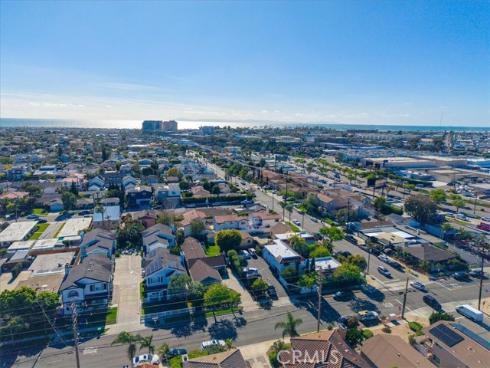 1586  Orange  , Costa Mesa, CA