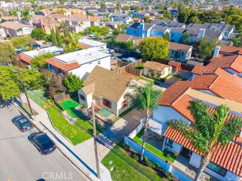 1586  Orange  , Costa Mesa, CA