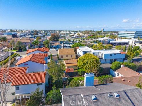 1586  Orange  , Costa Mesa, CA