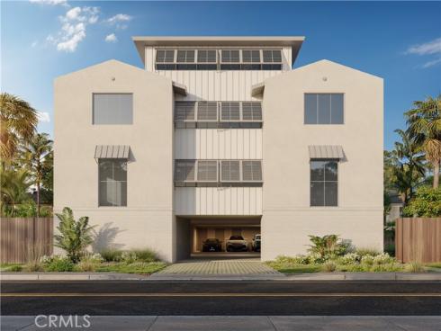 315  University   Drive, Costa Mesa, CA