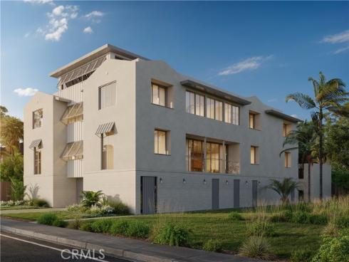 315  University   Drive, Costa Mesa, CA