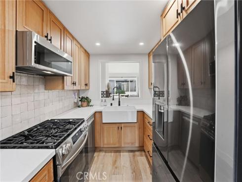 135  Morristown Lane  , Costa Mesa, CA