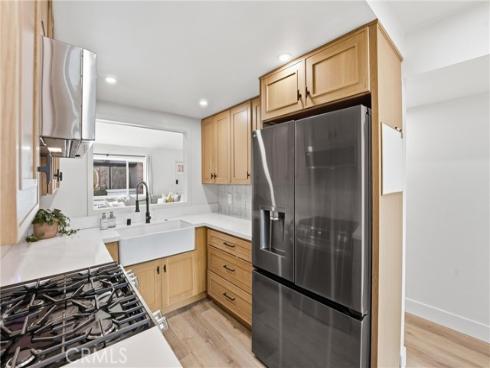 135  Morristown Lane  , Costa Mesa, CA