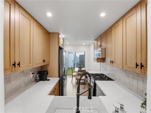 135  Morristown Lane  , Costa Mesa, CA