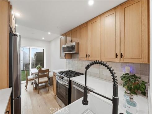 135  Morristown Lane  , Costa Mesa, CA