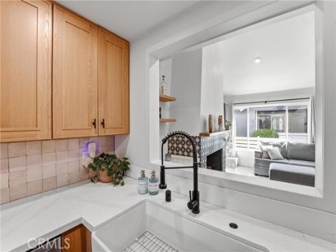 135  Morristown Lane  , Costa Mesa, CA