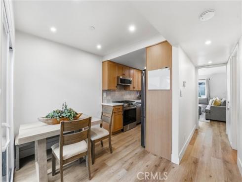 135  Morristown Lane  , Costa Mesa, CA