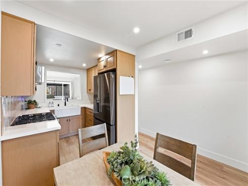 135  Morristown Lane  , Costa Mesa, CA