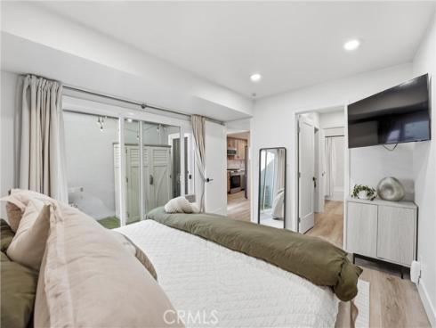 135  Morristown Lane  , Costa Mesa, CA