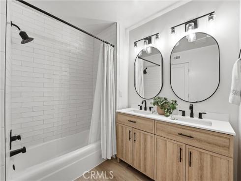 135  Morristown Lane  , Costa Mesa, CA