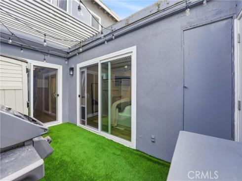 135  Morristown Lane  , Costa Mesa, CA