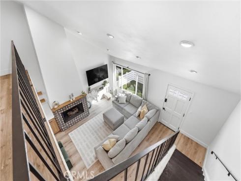 135  Morristown Lane  , Costa Mesa, CA