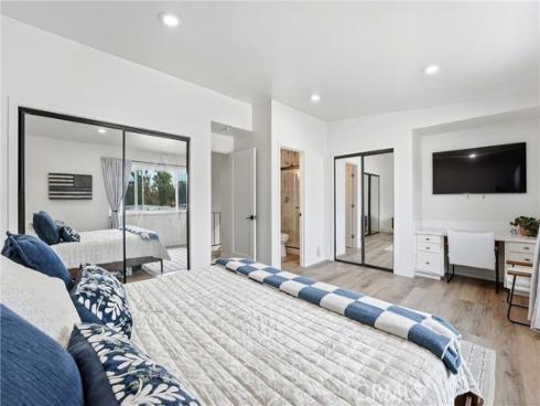 135  Morristown Lane  , Costa Mesa, CA