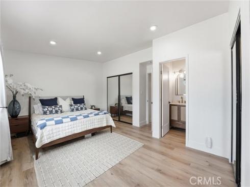 135  Morristown Lane  , Costa Mesa, CA