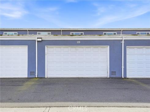 135  Morristown Lane  , Costa Mesa, CA