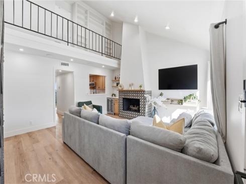 135  Morristown Lane  , Costa Mesa, CA