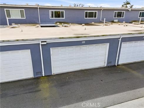 135  Morristown Lane  , Costa Mesa, CA