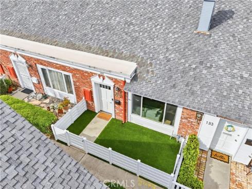 135  Morristown Lane  , Costa Mesa, CA