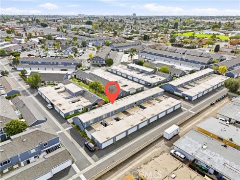 135  Morristown Lane  , Costa Mesa, CA