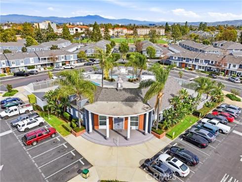 135  Morristown Lane  , Costa Mesa, CA