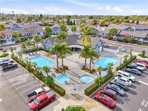 135  Morristown Lane  , Costa Mesa, CA