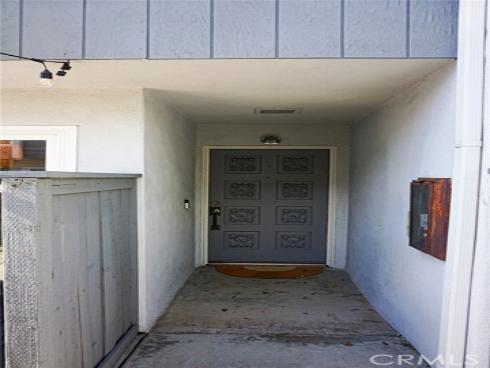 604  Lassen  199  Lane, Costa Mesa, CA
