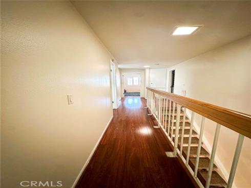 604  Lassen  199  Lane, Costa Mesa, CA