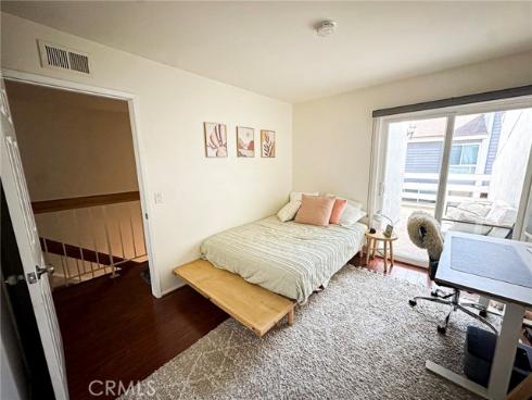 604  Lassen  199  Lane, Costa Mesa, CA